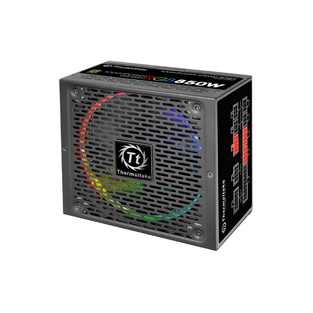 THERMALTAKE Toughpower Grand SYNC 850W Gold Full Modular