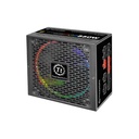 THERMALTAKE Toughpower Grand SYNC 850W Gold Full Modular