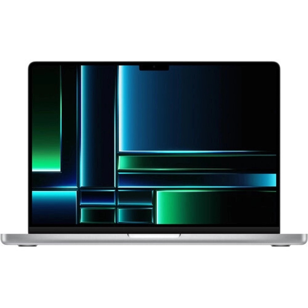 APPLE MacBook Pro 16 Inch (Apple M2, 32GB, 1TB SSD, macOS)