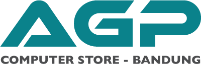 AGP Computer